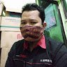 Benny Ikhwanudin M.
