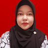 Ajeng Fauziah Puspa Rini