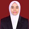 Elis Wahdianti