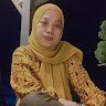 Nurasiah Nurasiah