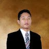 AGUS WARDIYANTO