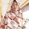 Yeli Nana Fiana