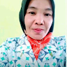 Ida Tullaila