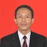Edi Yusmanto