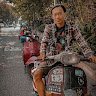 AHMAD BAGUS PUTRA PRATAMA