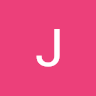 JUNISUSILAWATY JOHAN