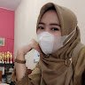 KHOIRUN NISA NURUL FITRI