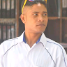 Kurjum Usman