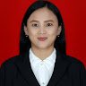 ERNA ENDANG MIARSIH