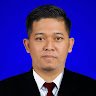 Andrian Fauzi Baktir, S.T