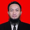 Roni Eko Prastyono