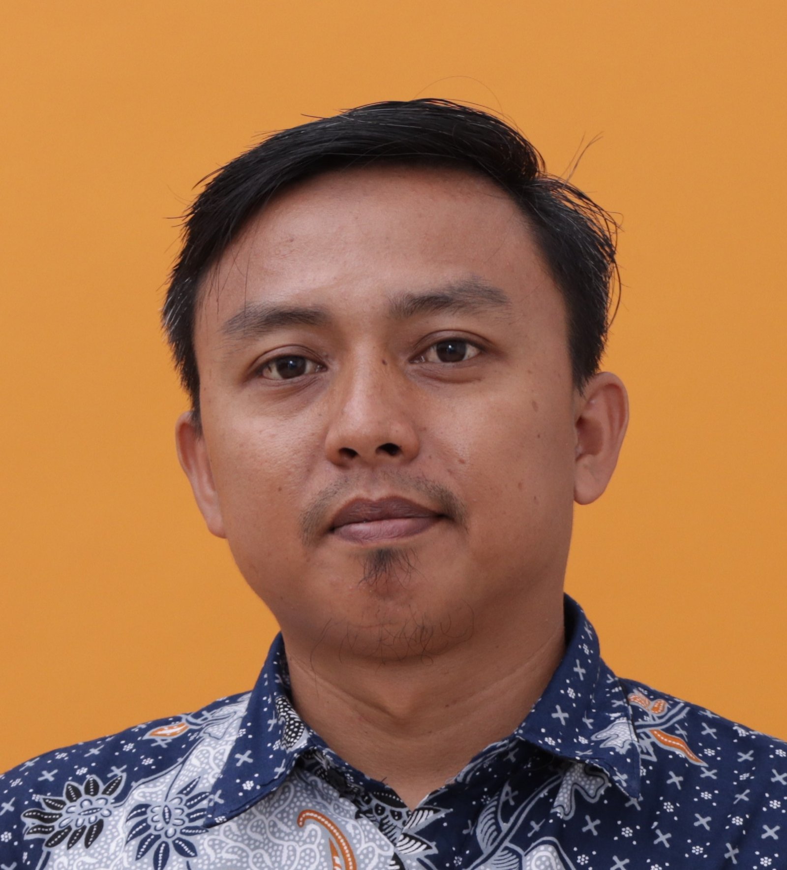 AGA APRAYOGA