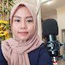 Asri Pujihastuti