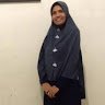 Hamdiah Hamdiah