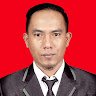 Henry Tito Lumban Tobing