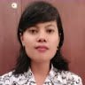 Ida Sovia Pandiangan