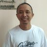 Andry Aruan