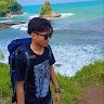 Alip Abdurahman