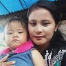 Anna Octavyanti Laia