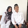 Ririn Susanti