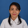 Ida Ayu Ary Suryadewi