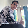 Sugiman Sugiman