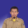 Syahrir Aminuddin, S.Pd