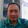 Slamet Wijono