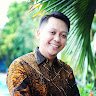 Asep Nurul Pajri