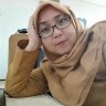 Dwi Astuti Asmiani