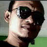 Bakri Maulana