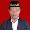 Abdul Salam As