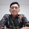 Kevin Aditya Pratama