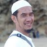 SYAIFUL ANWAR