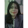 ELISABETH BENGANG