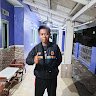 Nurhasim Nurhasim