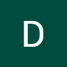 Dahlan Dahlan