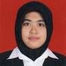 ISNI PAWENING CAHYANI