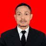HANAFI RUMAIN