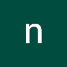 nur aeni