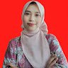 Irma Rizky Aprillia