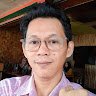 Aril Apria Susanto