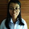 Clara Meidi Simanjuntak