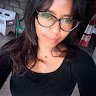 Hermina Agustina Dede