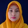Anisah Hikmawati