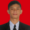 RADES LASTA SIMBOLON