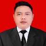 Muhammad Arief Hadi