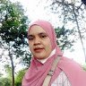 Ermi Ermi