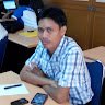 Murham Munir