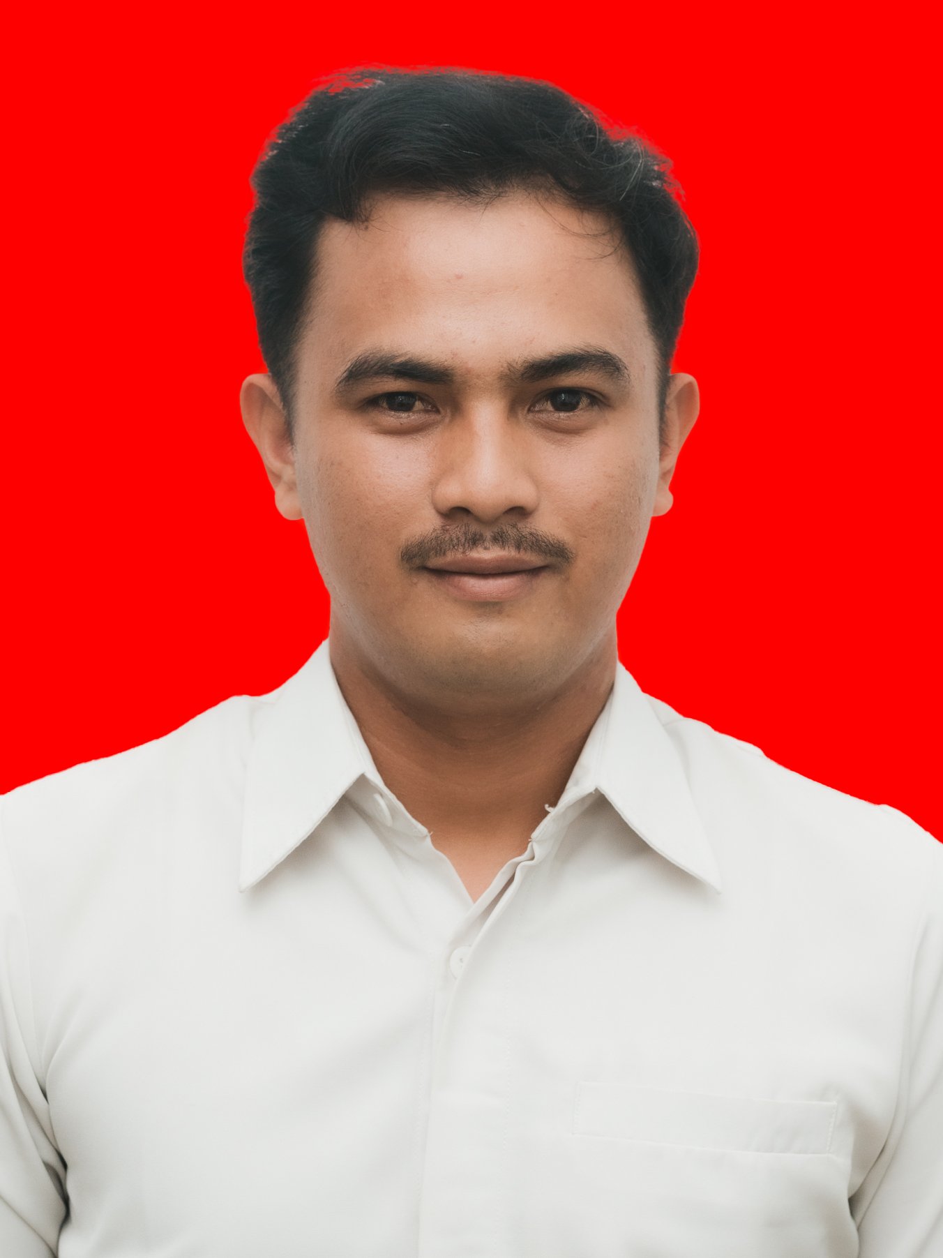 NOVRI HEMDI SAPUTRA